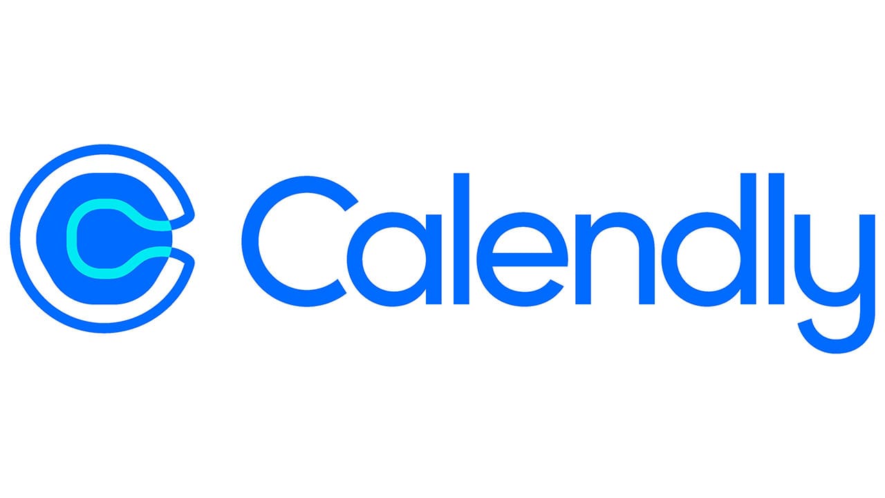 Calendly-Logo