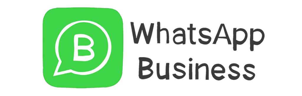 Whatsapp-Business-2-1024x326-1