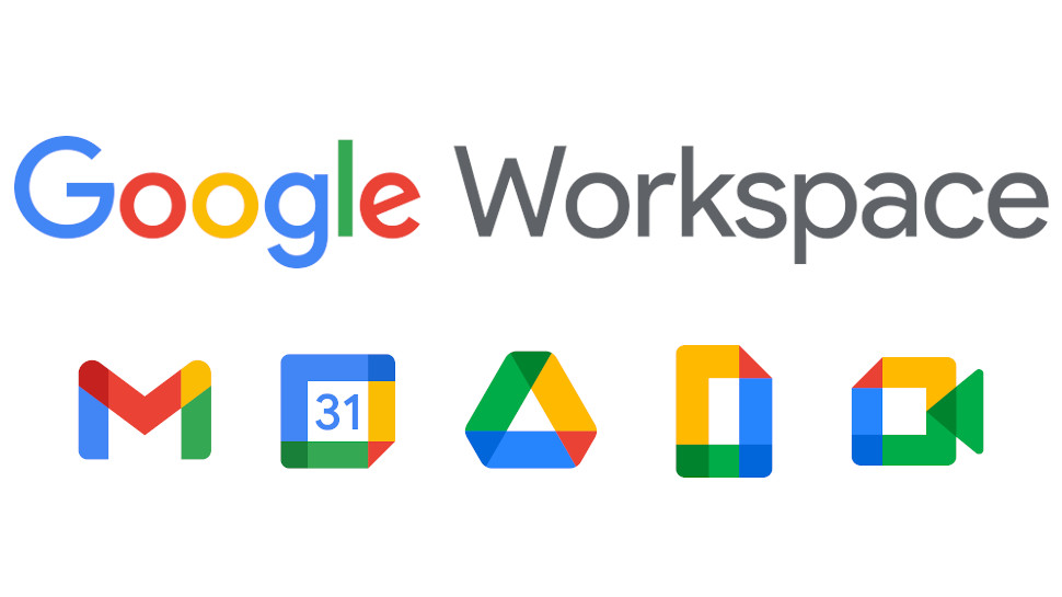 google-workspace-logo