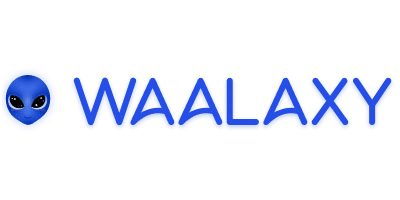 waalaxy-1